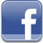 Bearcat Lanes' Facebook