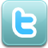 Follow Bearcat Lanes on Twitter - @bearcatlanes